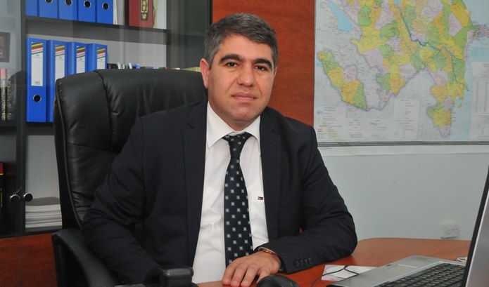 `Meydan TV` özünü bir daha ifşa etdi -  Fotofakt